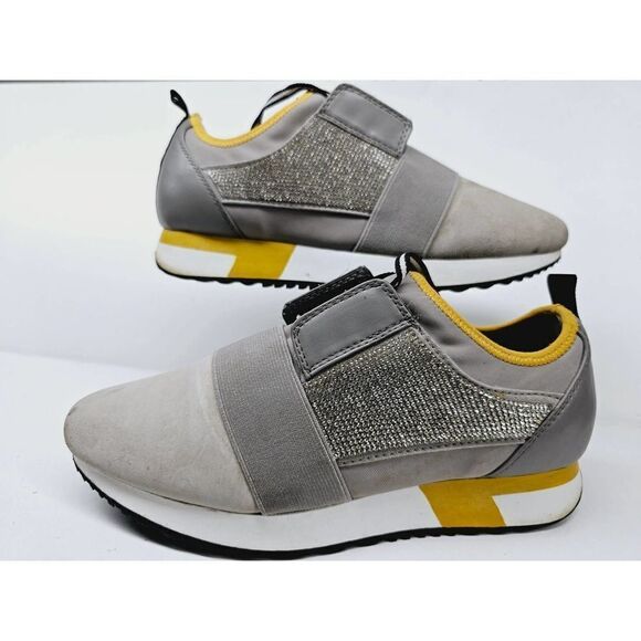 Steve Madden Women 8 - Picture 9 of 9